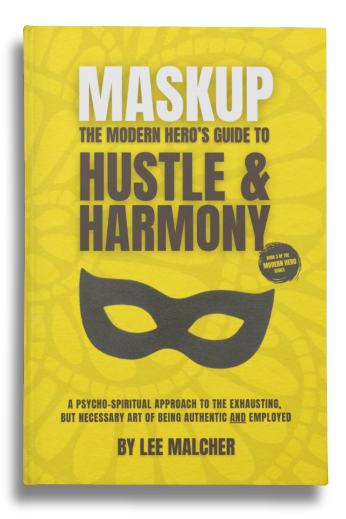 MaskUp